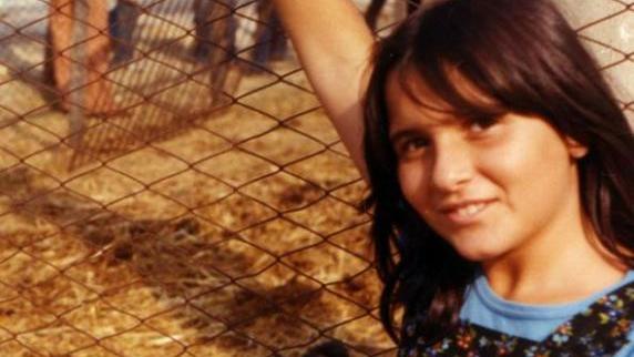 Caso Orlandi, il Corriere della Sera: «Emanuela portata in Sardegna la sera in cui sparì, poi in Inghilterra»