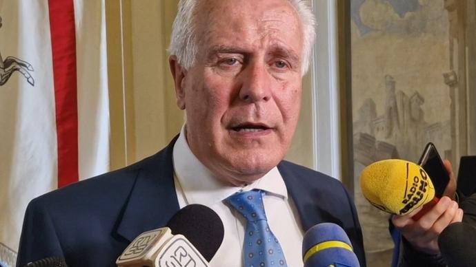 L’ottimismo di Giani sul Pnrr: «In Toscana realizzeremo il 90% dei progetti»