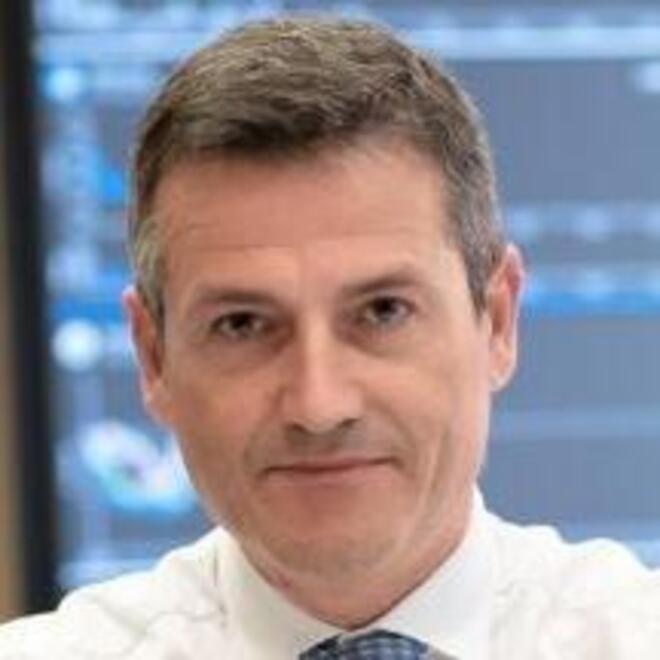 Modena. Idrogeno verde, dalla Regione 20 milioni 