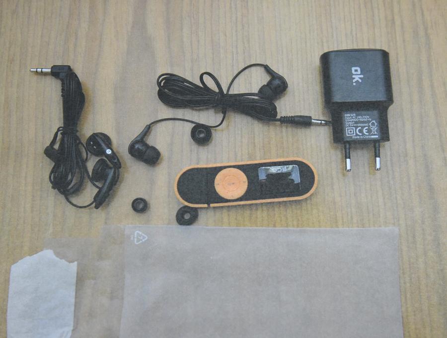 Badu ’e Carros, corrotto per 1.450 euro: l’agente ora è a Bancali