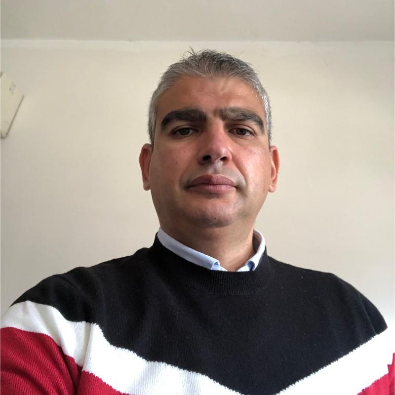 
	Davide Atzori non &egrave; pi&ugrave; il direttore della societ&agrave; in house del Comune, Oristano Servizi

