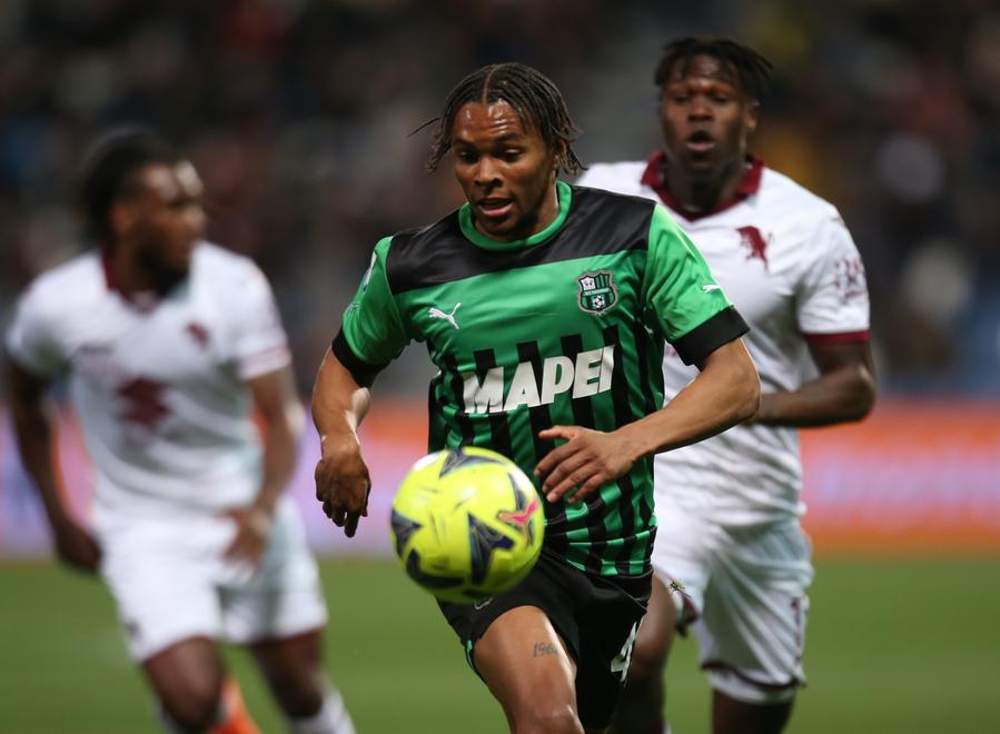 Dionisi e il pari con il Sassuolo: «Preso gol nel nostro momento migliore, peccato...» 
