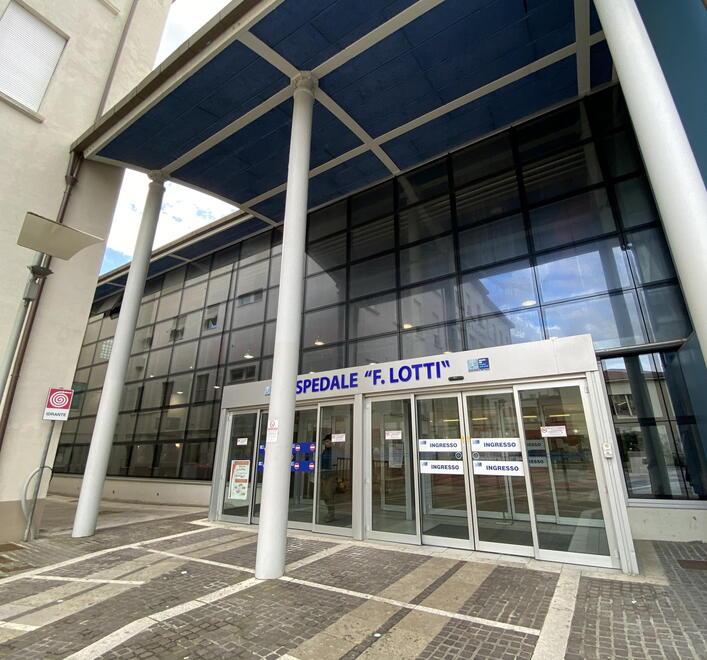 Ospedali di Pontedera a Volterra a rischio collasso per la carenza di personale