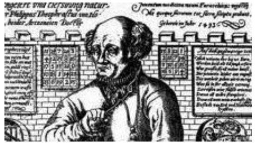 Da Copernico al Brasavola: ecco gli allievi eccellenti dell’Ateneo ferrarese