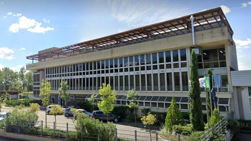 L’azienda medica di Empoli pronta a raddoppiare il numero dei dipendenti nel 2024