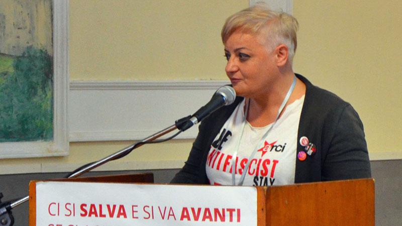 Pistoia, la prefettura chiede 400 posti per l’accoglienza dei migranti