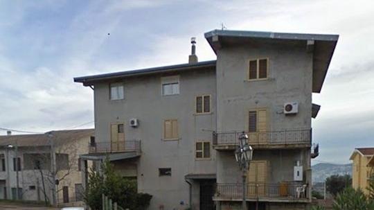 Arzana, la casa sequestrata a Cubeddu diventerà la sede della nuova stazione dei carabinieri