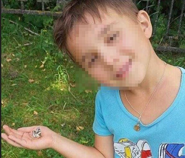 Comacchio, i nonni del bimbo in Ucraina: «Diteci come sta Roman»