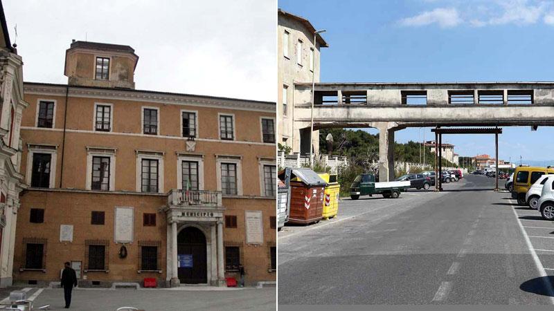 Massa-Carrara, per i progetti del Pnrr adesso bisogna correre