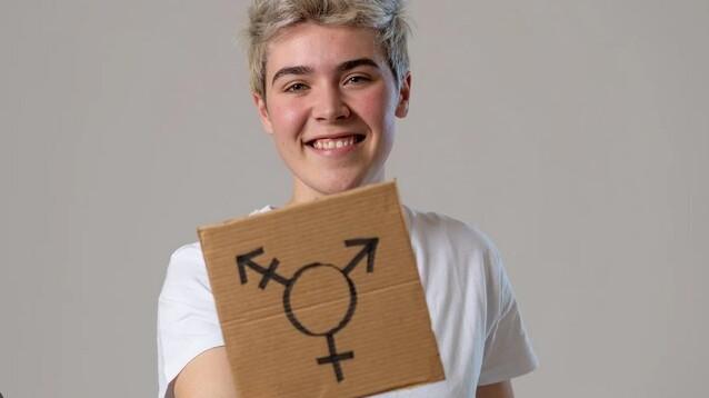 Prato, al liceo Livi-Brunelleschi la “Carriera alias”: così lo studente può cambiare nome