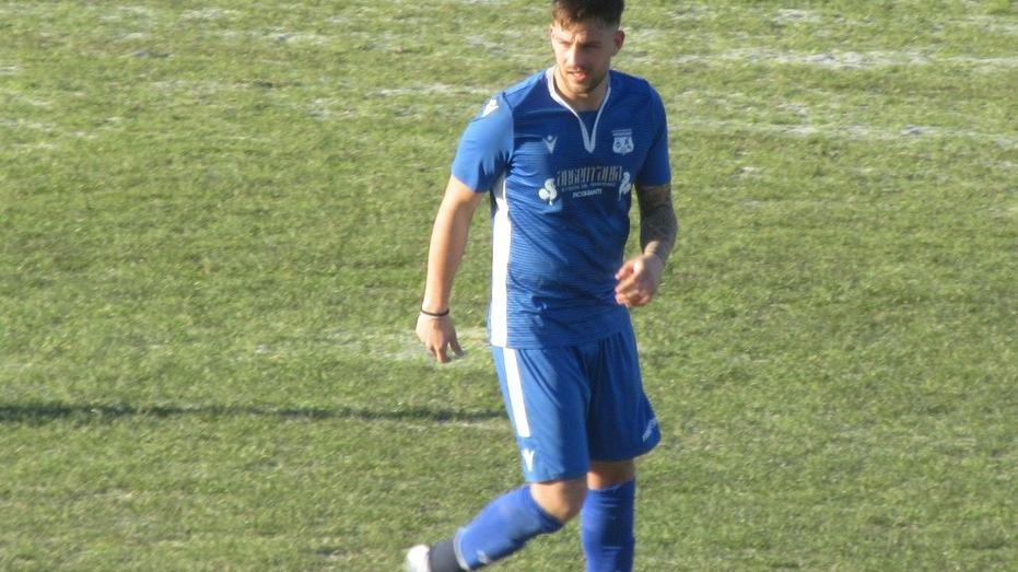 Tantone cala il poker e vola a 30 gol. Loffredo trascina il suo Argentario