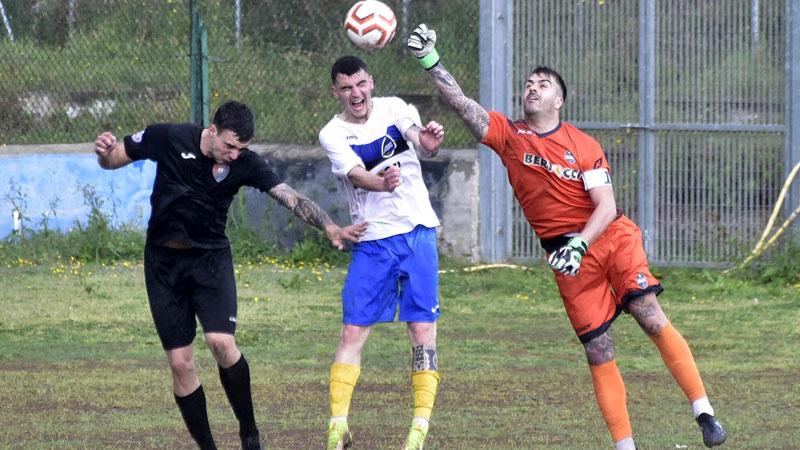 Piombino. Tutto in una partita la salvezza si decide al Magona