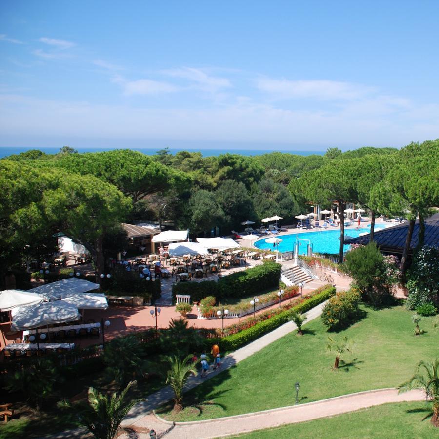 Marina di Bibbona, hotel offre baby parking per incentivare le assunzioni. Venti i posti a disposizione