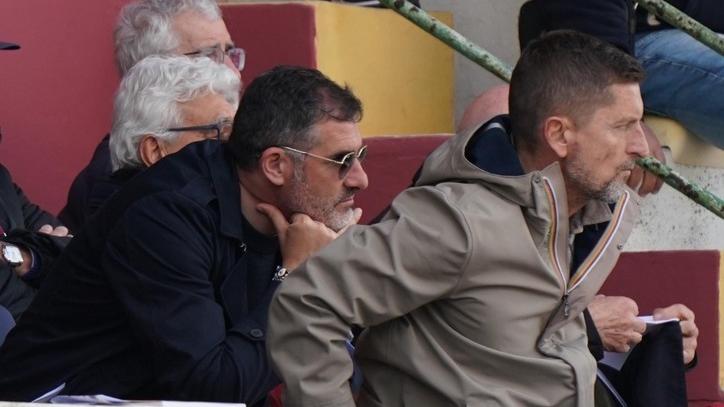 Livorno calcio, l’ultimatum di Toccafondi: Esciua “sì o no” entro giovedì