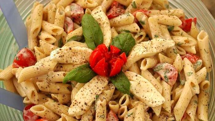 Spaghetti al ragù Unesco: l’Italia candida la propria cucina a patrimonio immateriale dell’umanità