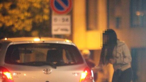 Ferrara, vittima della tratta costretta a prostituirsi a 15 anni