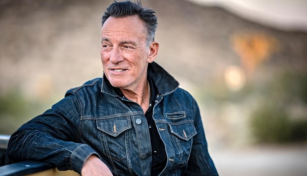 Concerti, mostre e presentazioni. Ferrara si prepara a Springsteen