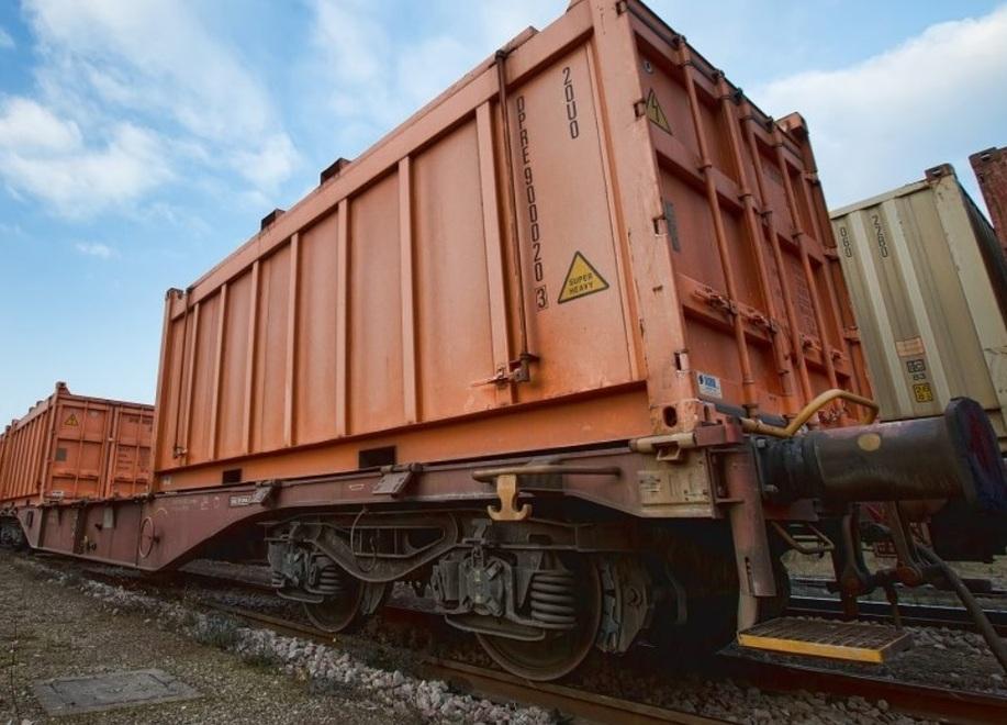 Sassuolo. Due treni al giorno da Ravenna e 16mila tir in meno all’anno 
