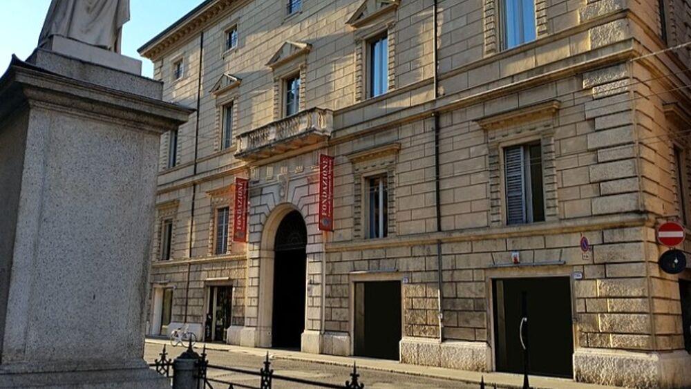 Fondazione di Modena, tempo di nomine per il rinnovo Si decide anche per Formodena, Charitas e Ago 
