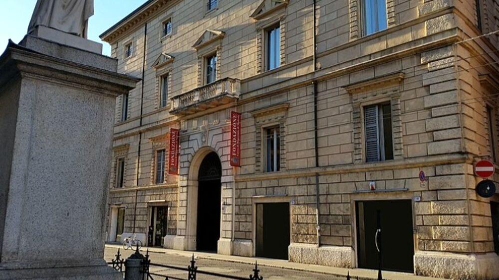 Fondazione di Modena, tempo di nomine per il rinnovo Si decide anche per Formodena, Charitas e Ago 