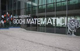 Gabriele racconta la gioia di vivere: «I Giochi matematici dall’ospedale»