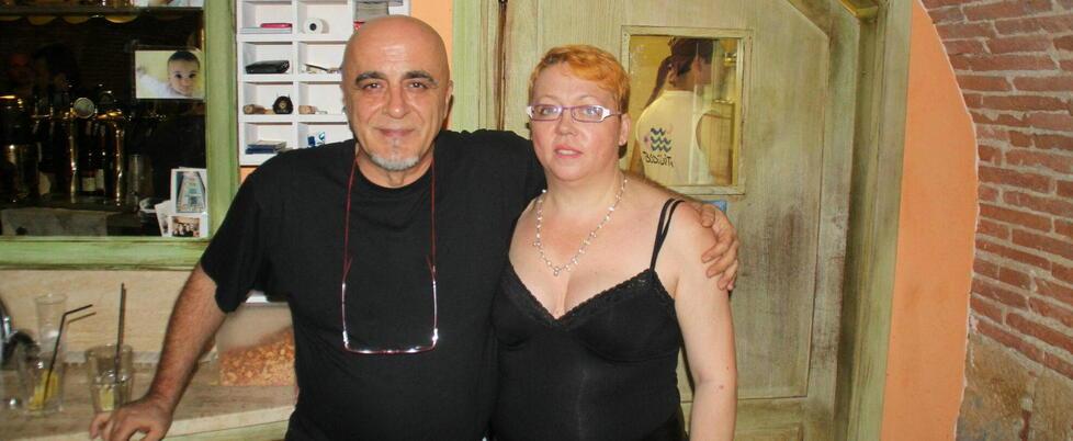 La Bodeguita è in vendita: finisce un’era. «Senza Giovanni non posso continuare»