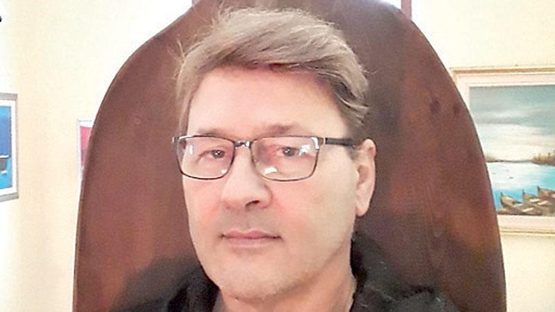 Muore ex comandante dei carabinieri di Abetone
