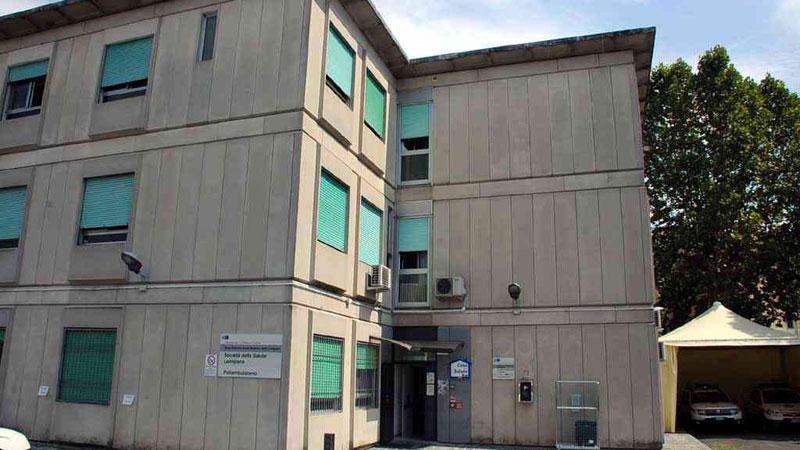 In Lunigiana Pasqua senza guardia medica. Mastrini: «Chiuse tutte le tre sedi»