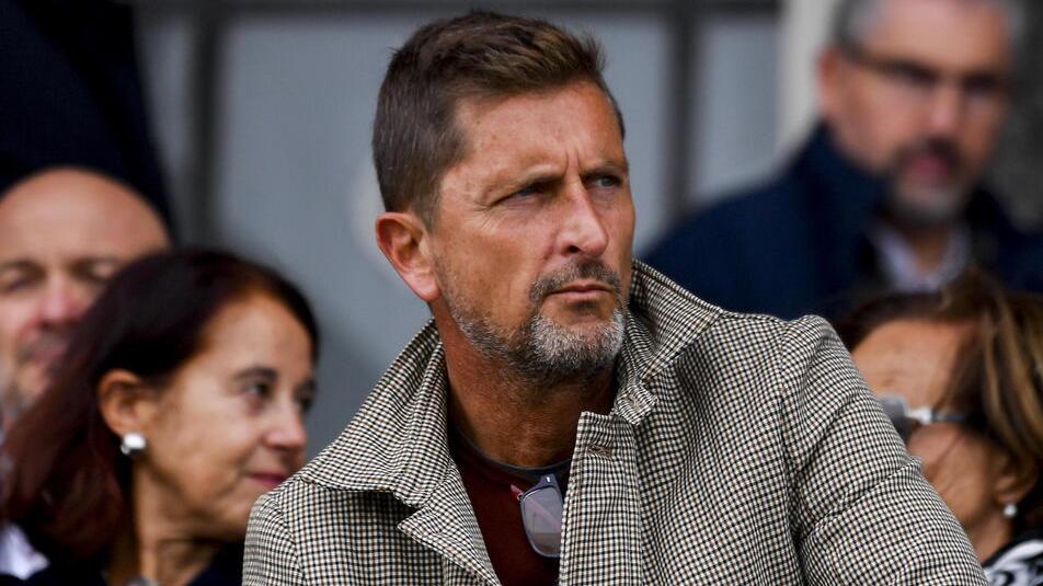 Toccafondi-Esciua, niente accordo. La trattativa sulla vendita del Livorno calcio si blocca sul prezzo