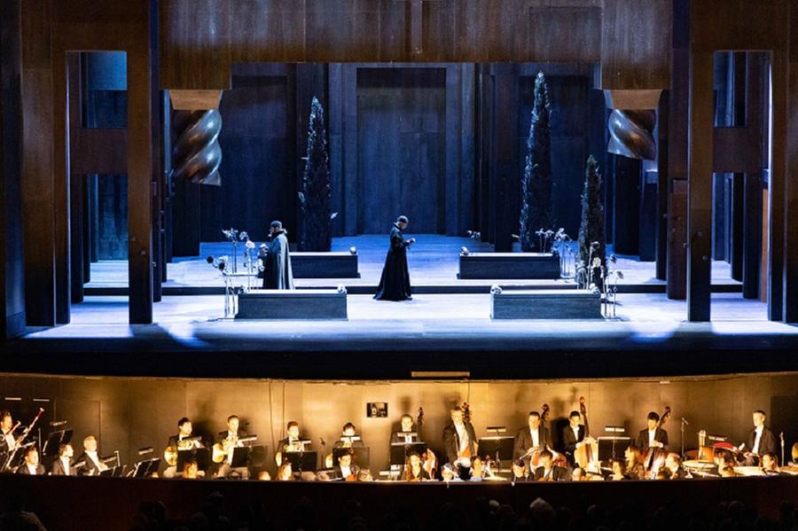 Maggio Musicale più pop, il commissario dimezza i prezzi dei biglietti: “Così proviamo a recuperare il buco di bilancio”
