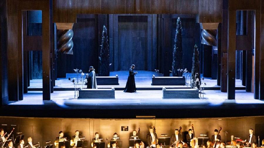 Maggio Musicale più pop, il commissario dimezza i prezzi dei biglietti: “Così proviamo a recuperare il buco di bilancio”