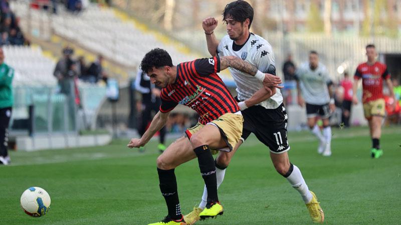 De Maria. Il terzino che ammira Totti. «Finalmente ci sono anch’io»