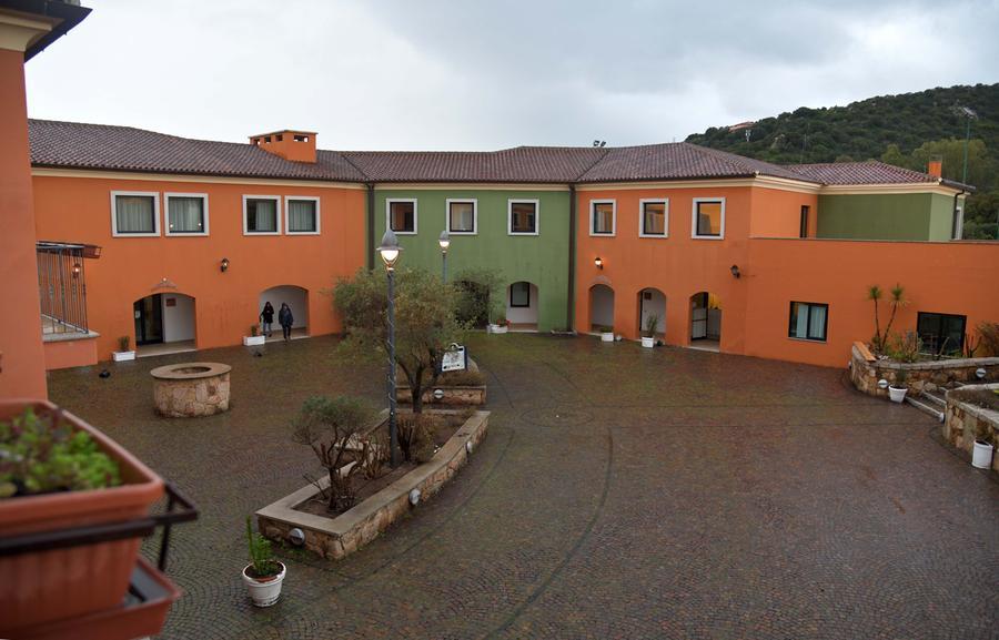 Inchiesta sul Geovillage, nessuna turbativa d’asta: archiviazione per tutti gli indagati