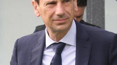 Bonato: «Il Sassuolo c’è e presto c ambierà volto»