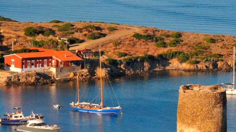 Il Parco dell’Asinara da 7 anni senza guida, il caso in Parlamento 