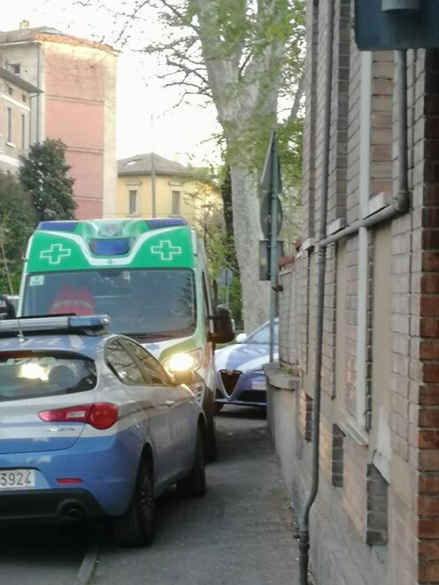 Spaccio e risse in stazione: «Sempre più esasperati»