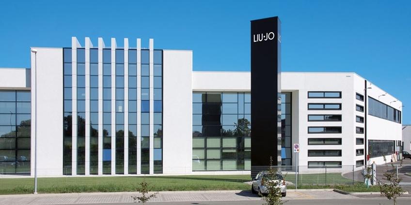 La Finanza indaga su Liu Jo