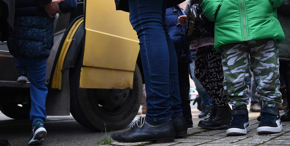 Oltre mille famiglie sassolesi pagano di più i servizi scolastici