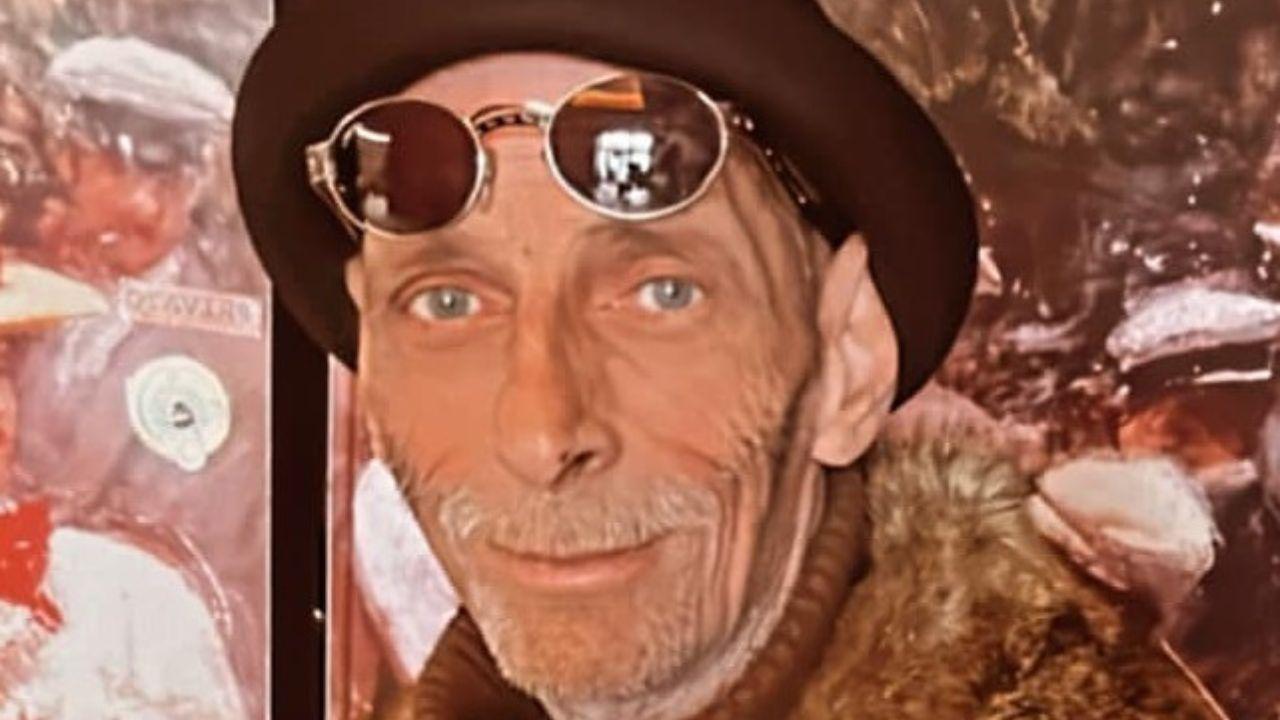 Giovanni Ciari, morto a 61 anni