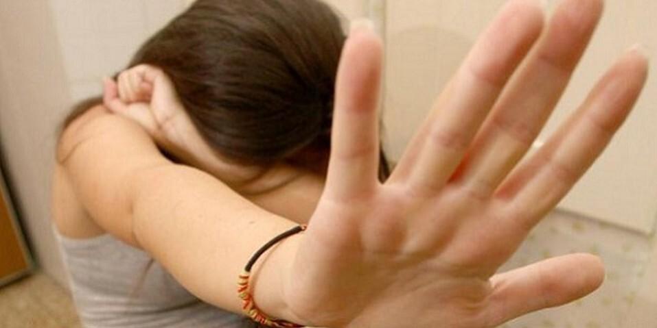 Violenza sessuale su una 15enne: ragazzo di 21 anni va a processo