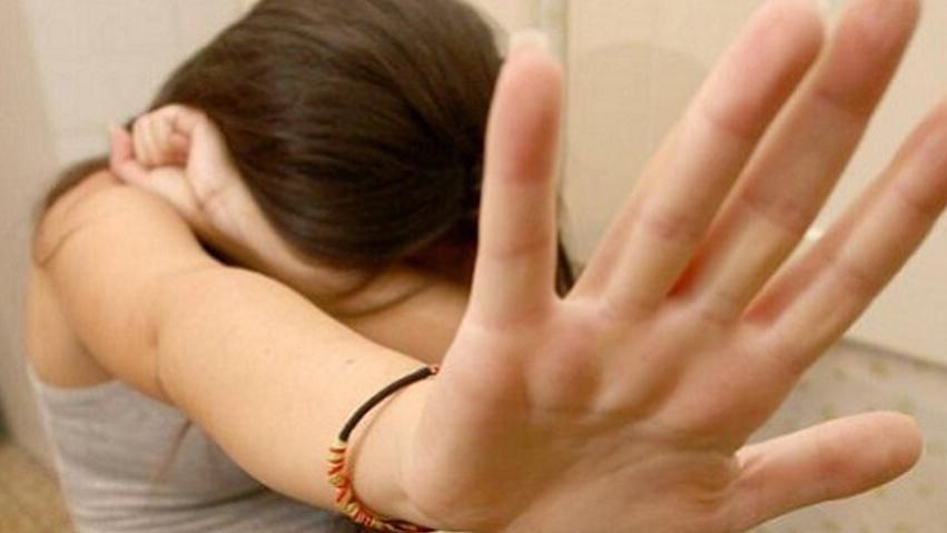 Violenza sessuale su una 15enne: ragazzo di 21 anni va a processo