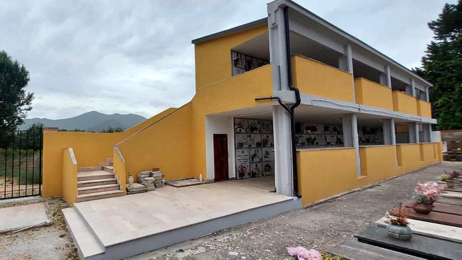Ghezzano, l’area del parcheggio va restituita al proprietario