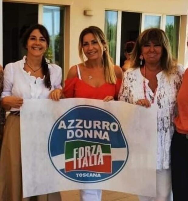 Pisa, l’addio di Mancini diventa un caso. FI: «Siamo sorpresi, rifletteremo»
