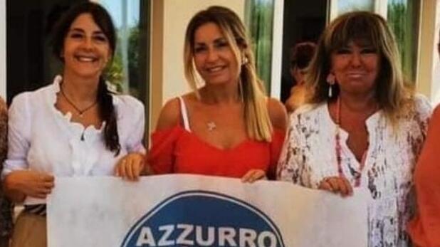 Pisa, l’addio di Mancini diventa un caso. FI: «Siamo sorpresi, rifletteremo»