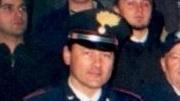 Capannoli, l’addio ad Antonio Carloni: «Generoso e leale, ci mancherà»