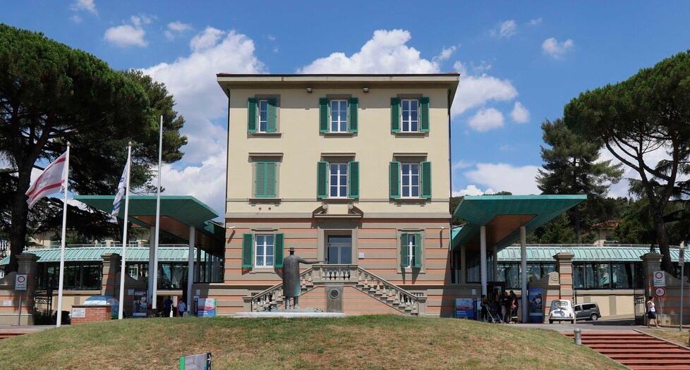 Concorsopoli, il gip sul metodo Zanobini (Meyer): «Vincitore scelto due anni prima del bando»