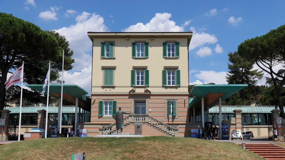 Concorsopoli, il gip sul metodo Zanobini (Meyer): «Vincitore scelto due anni prima del bando»