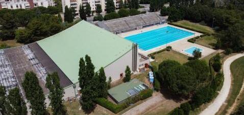 Empoli, piscine verso il cambio di gestione: partenariato tra pubblico e privato