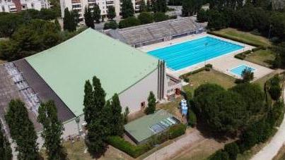 Empoli, piscine verso il cambio di gestione: partenariato tra pubblico e privato