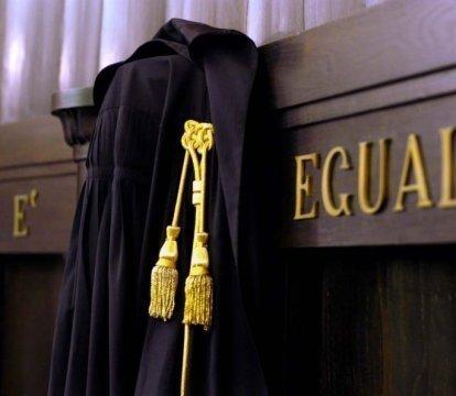 Ferrara. Morì per i ritardi nell’operazione. Condannati ospedale e casa di cura 